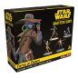 Preview: Star Wars: Shatterpoint - Fistful of Credits